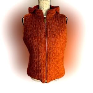 St John Sport Vest
